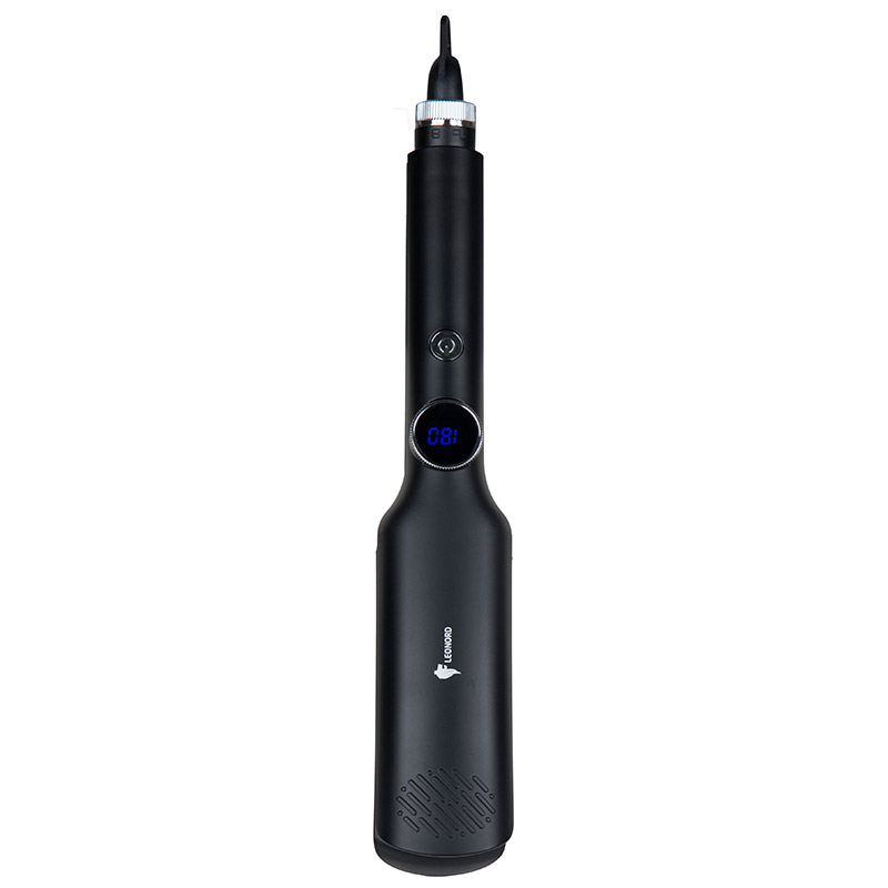 Leonord LE-1268