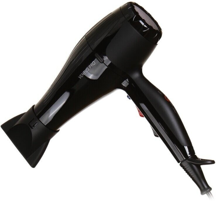 Moser Ventus Pro 4352-0050
