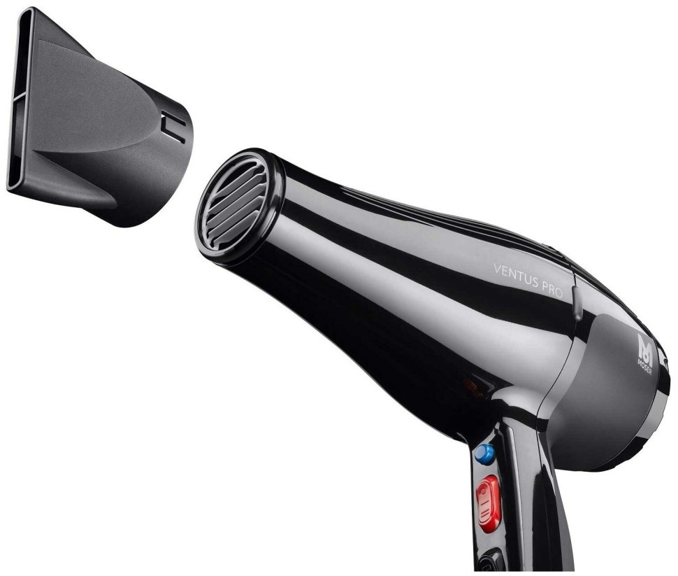 Moser Ventus Pro 4352-0050