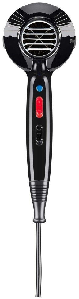 Moser Ventus Pro 4352-0050