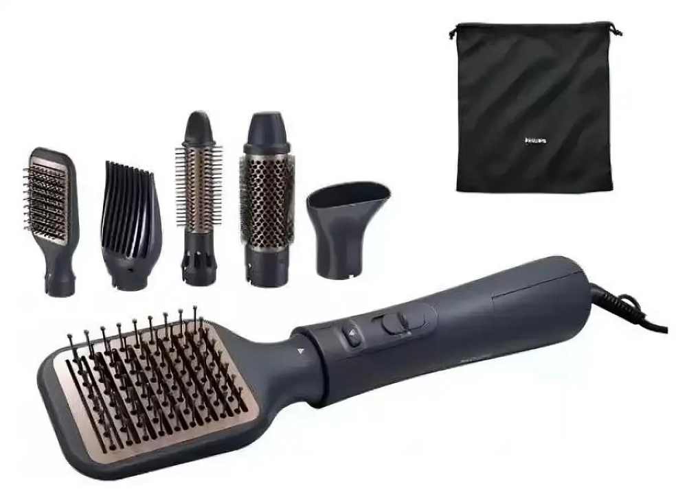 PHILIPS BHA-530/00