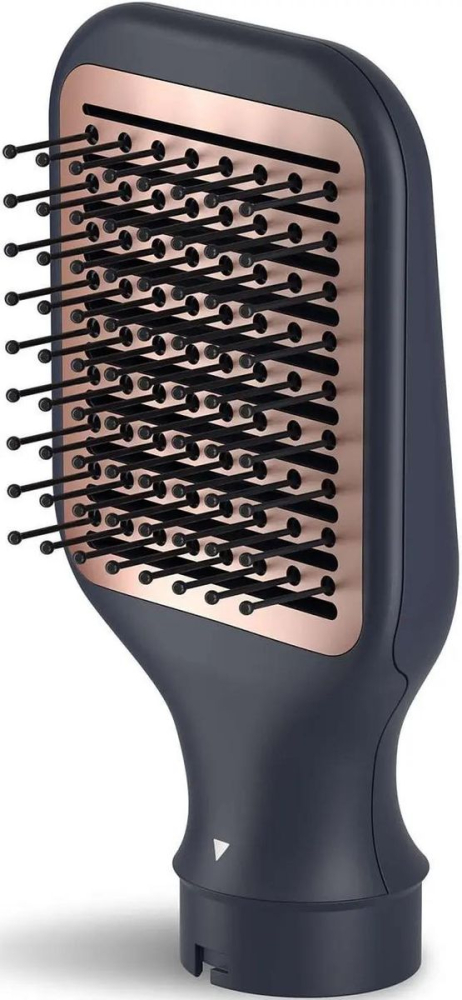PHILIPS BHA-530/00