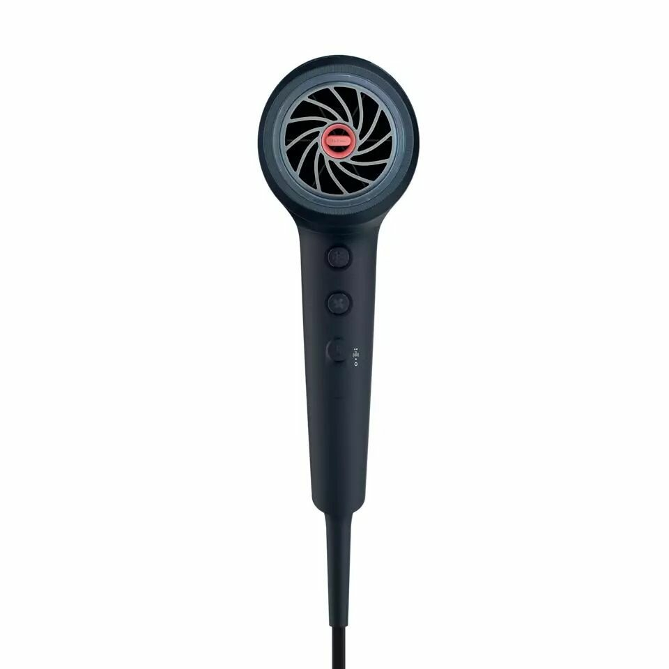 PHILIPS BHD-512/00