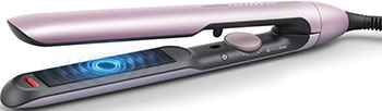 PHILIPS BHS-530/00