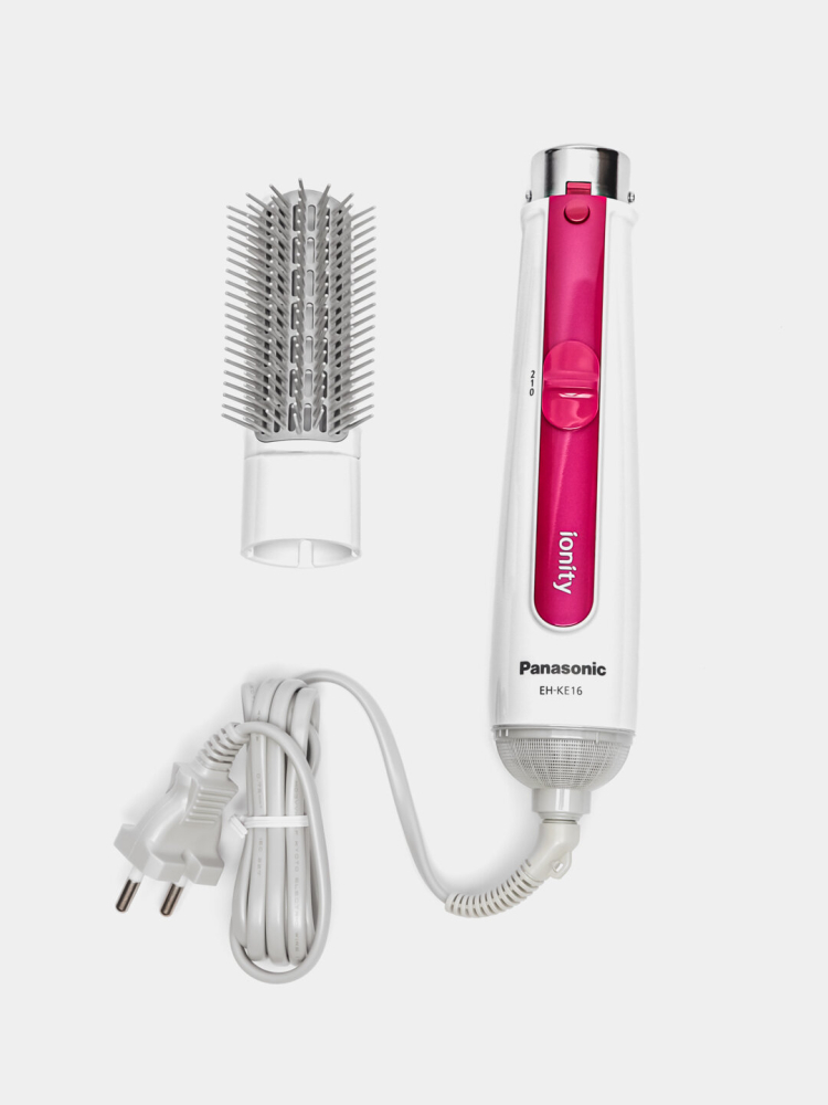 Panasonic EH-KE16-VP615