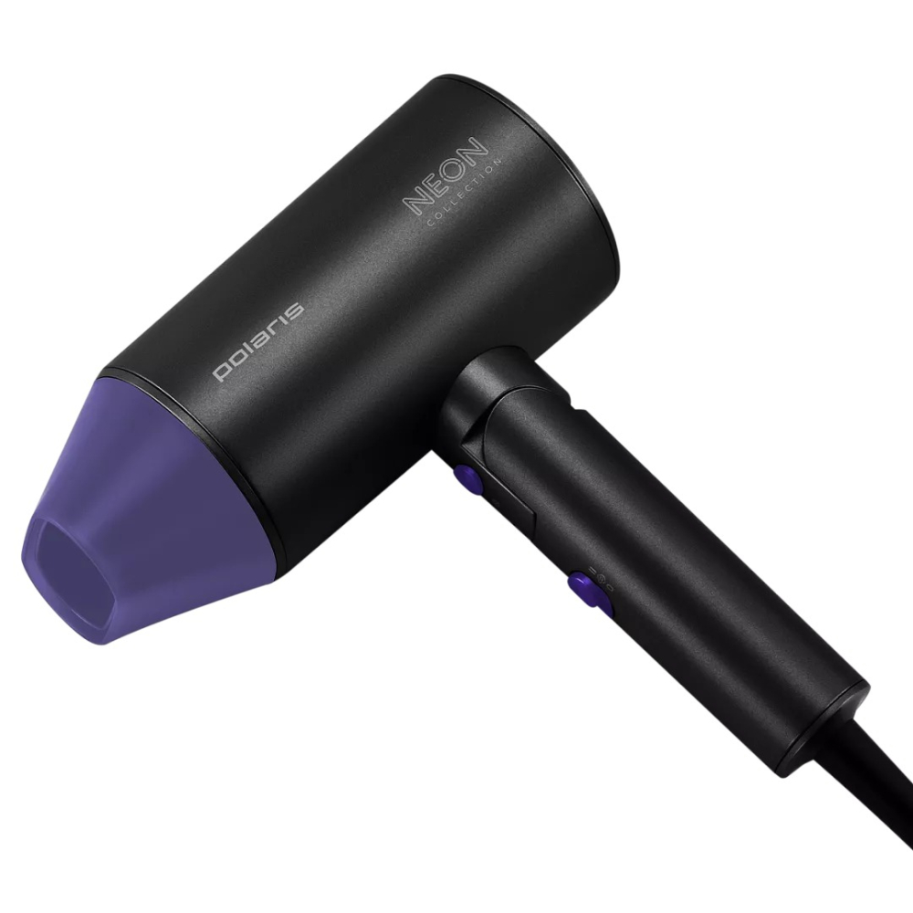 Polaris PHD 2120 Ti