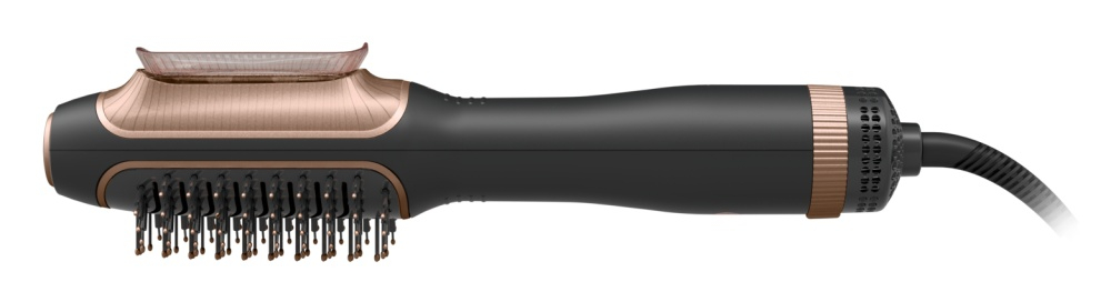 ROWENTA CF9840F0