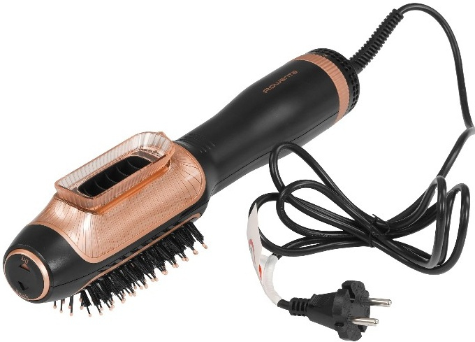 ROWENTA CF9840F0