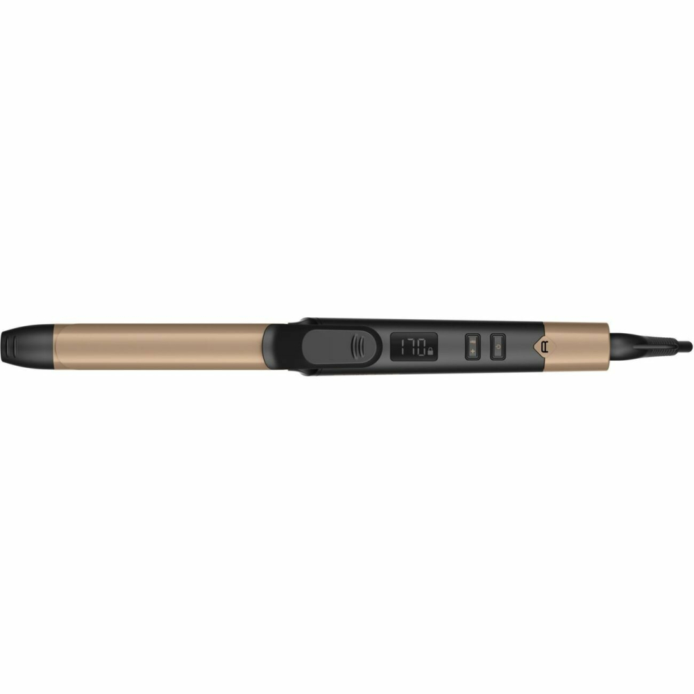 ROWENTA CF 2820
