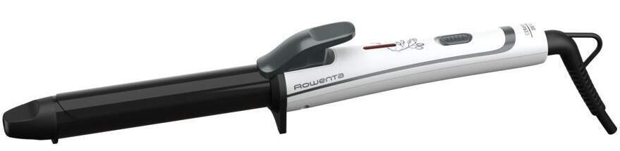ROWENTA CF 3228