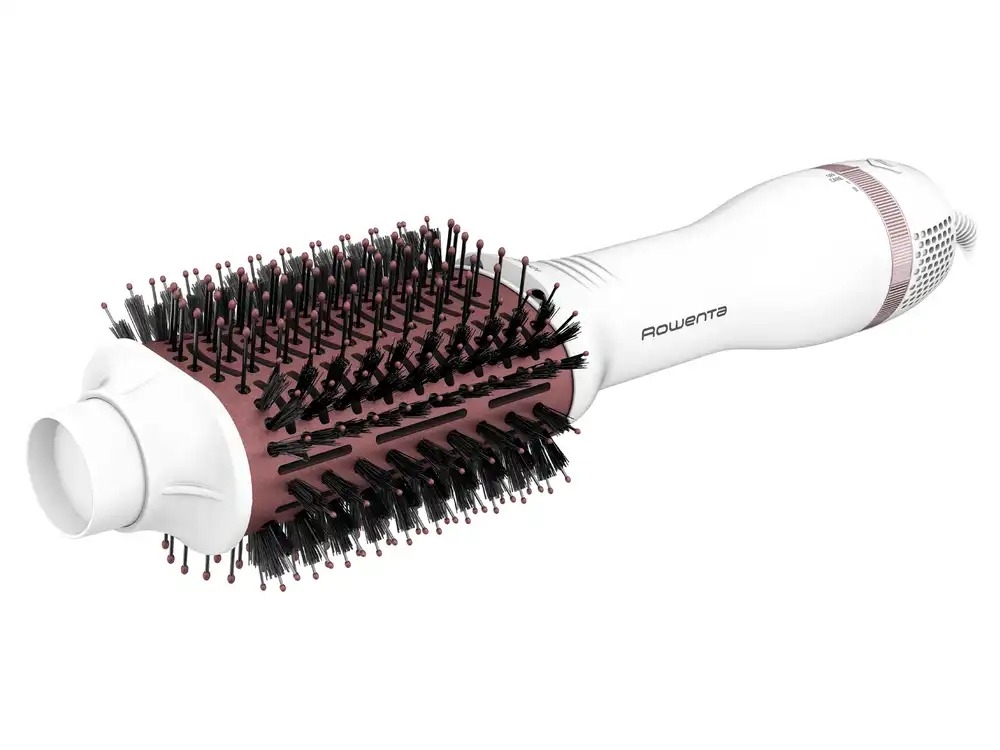 ROWENTA CF 6135