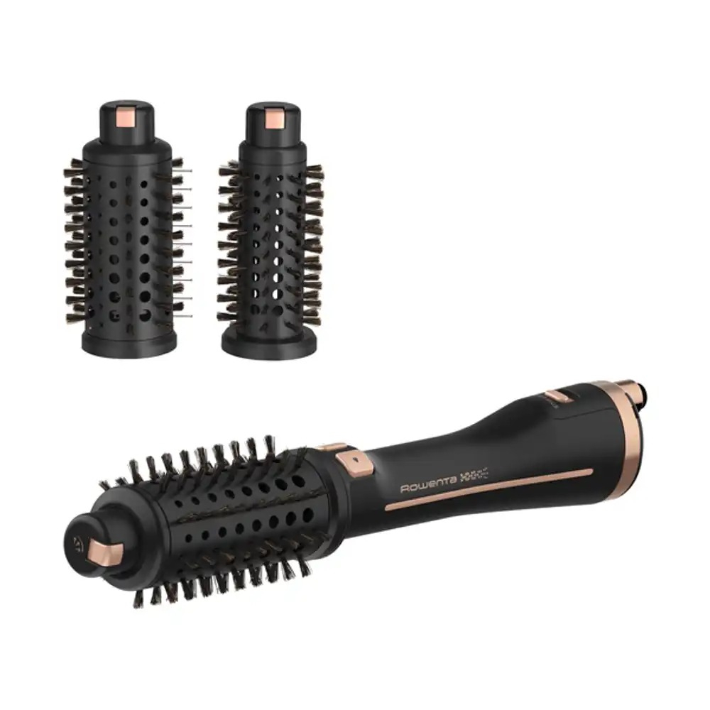 ROWENTA CF 9620