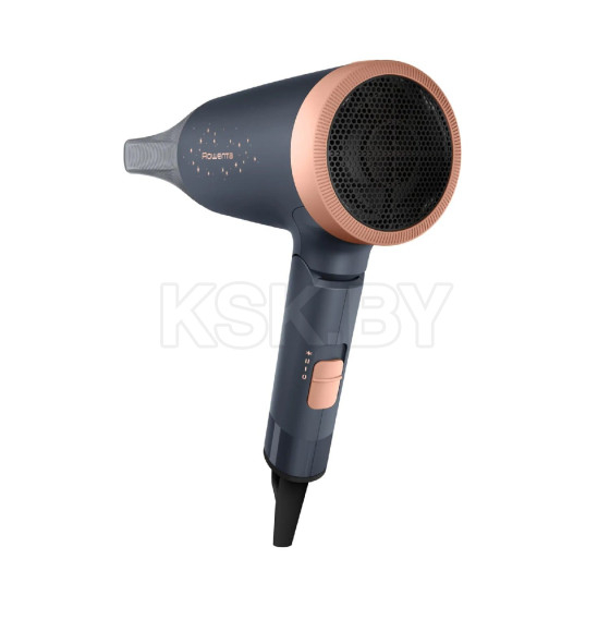 ROWENTA CV 1851