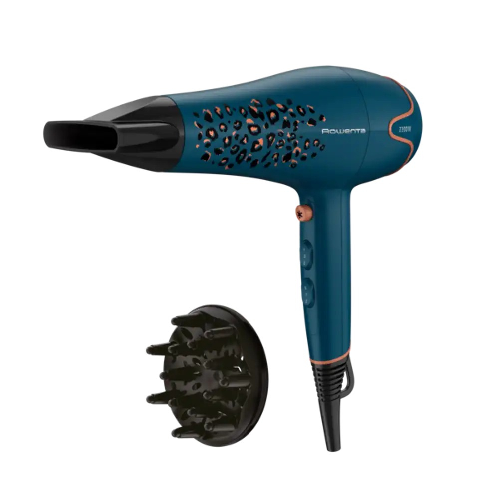 ROWENTA CV 5706