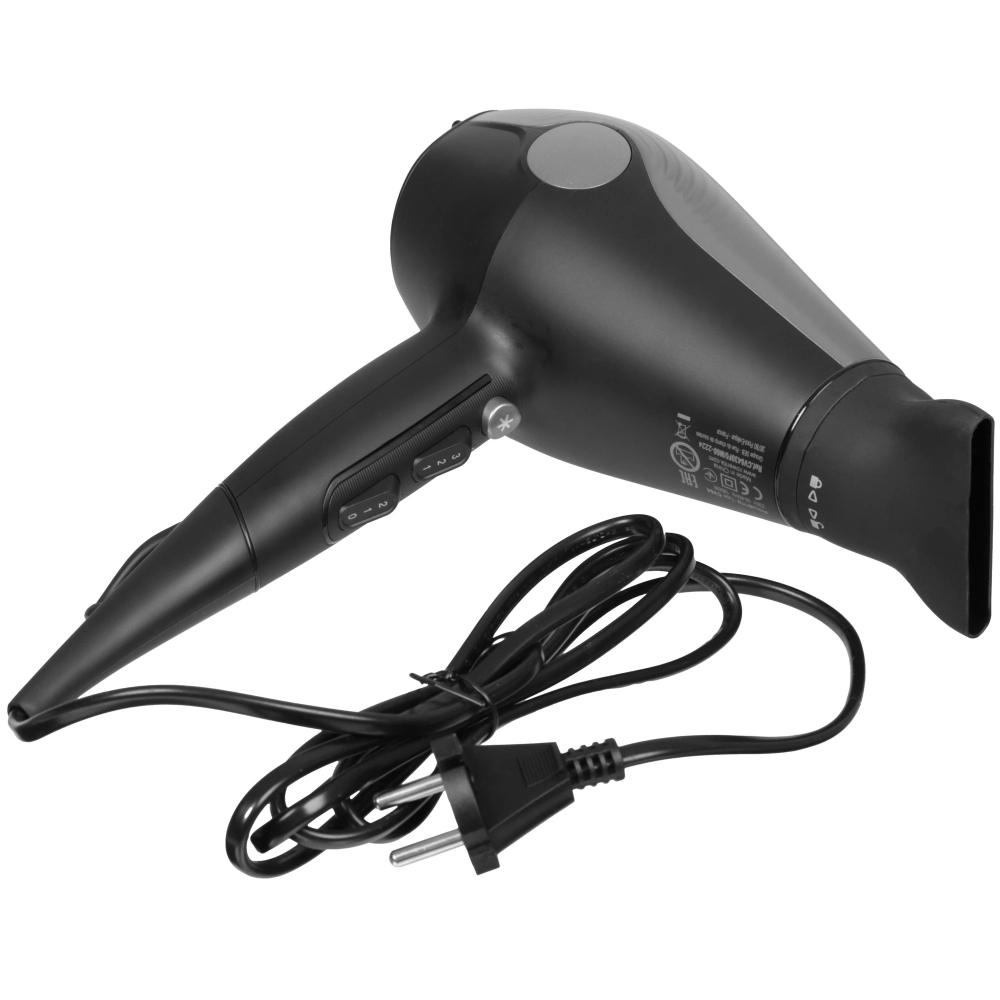 ROWENTA CV 6430
