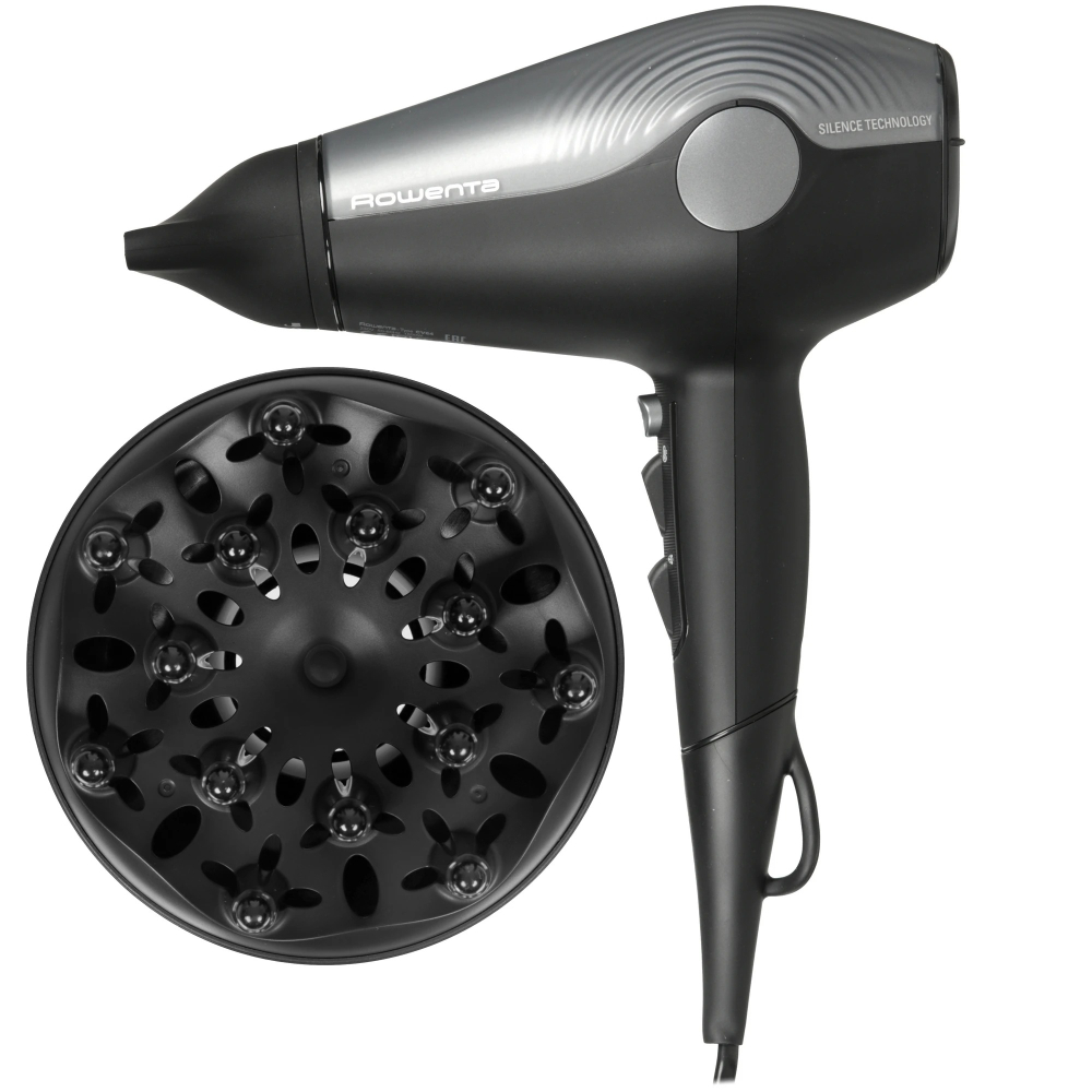 ROWENTA CV 6430
