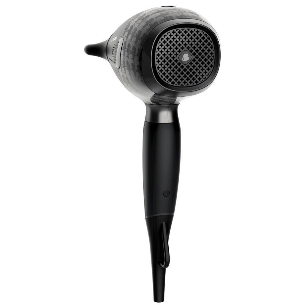 ROWENTA CV 888LF0