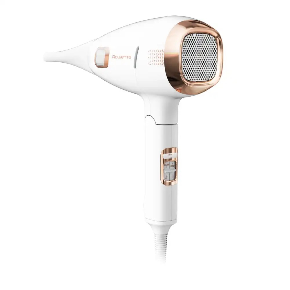 ROWENTA CV 9240
