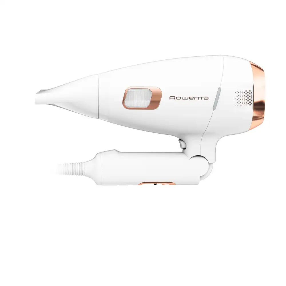 ROWENTA CV 9240