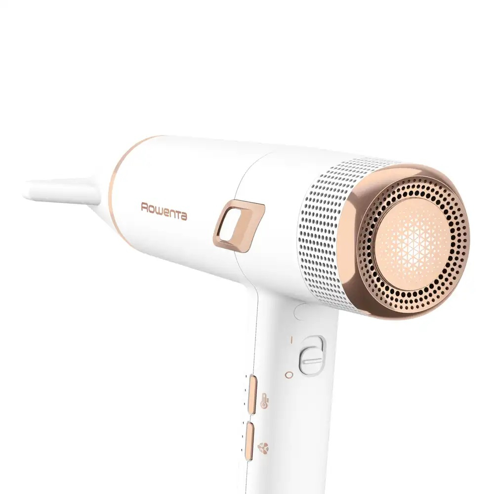 ROWENTA CV 9910