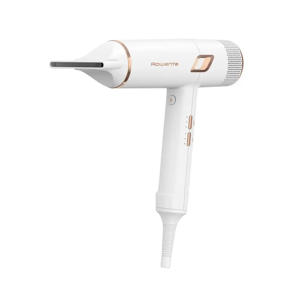 ROWENTA CV 9910