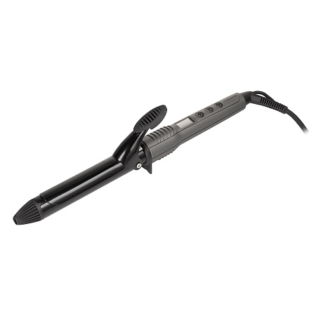 Redmond HC1727 �����
