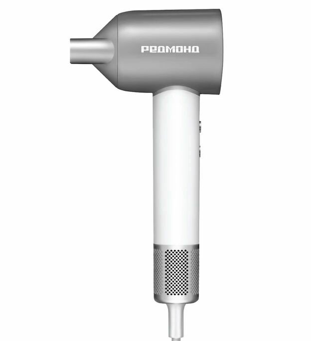 Redmond HD1703 �����/�����