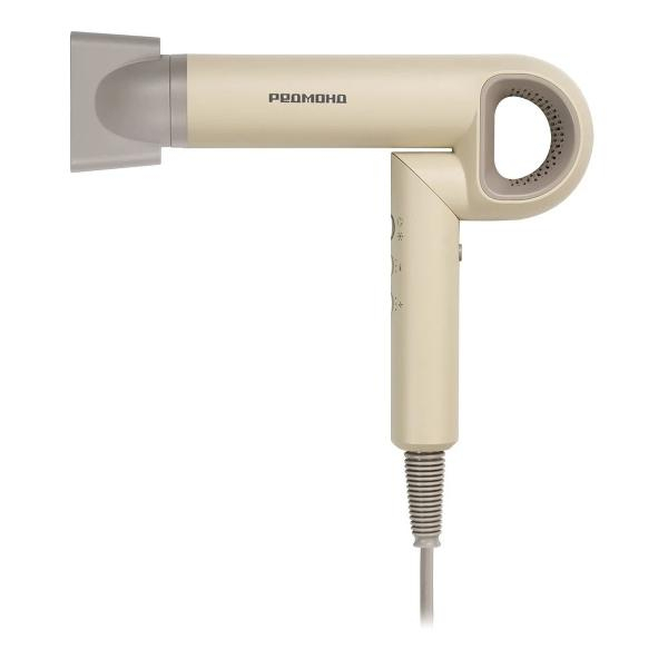 Redmond HD1706 �������