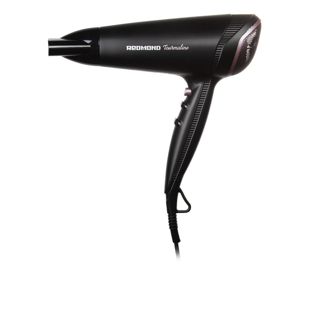 Redmond RF-538