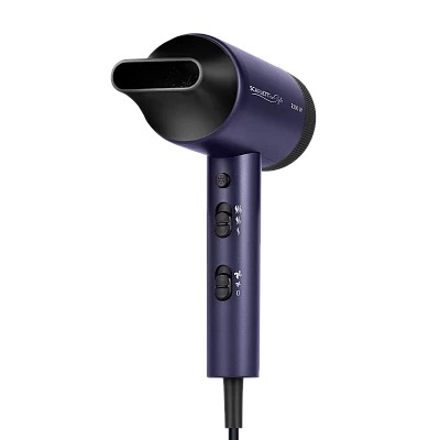 SCARLETT SC-HD70I61
