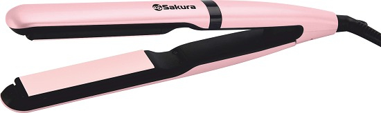 Sakura SA-4526P