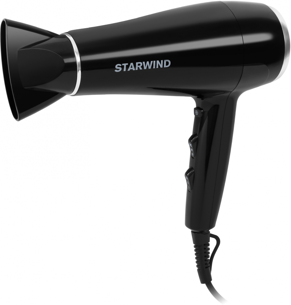 Starwind SHD 7080