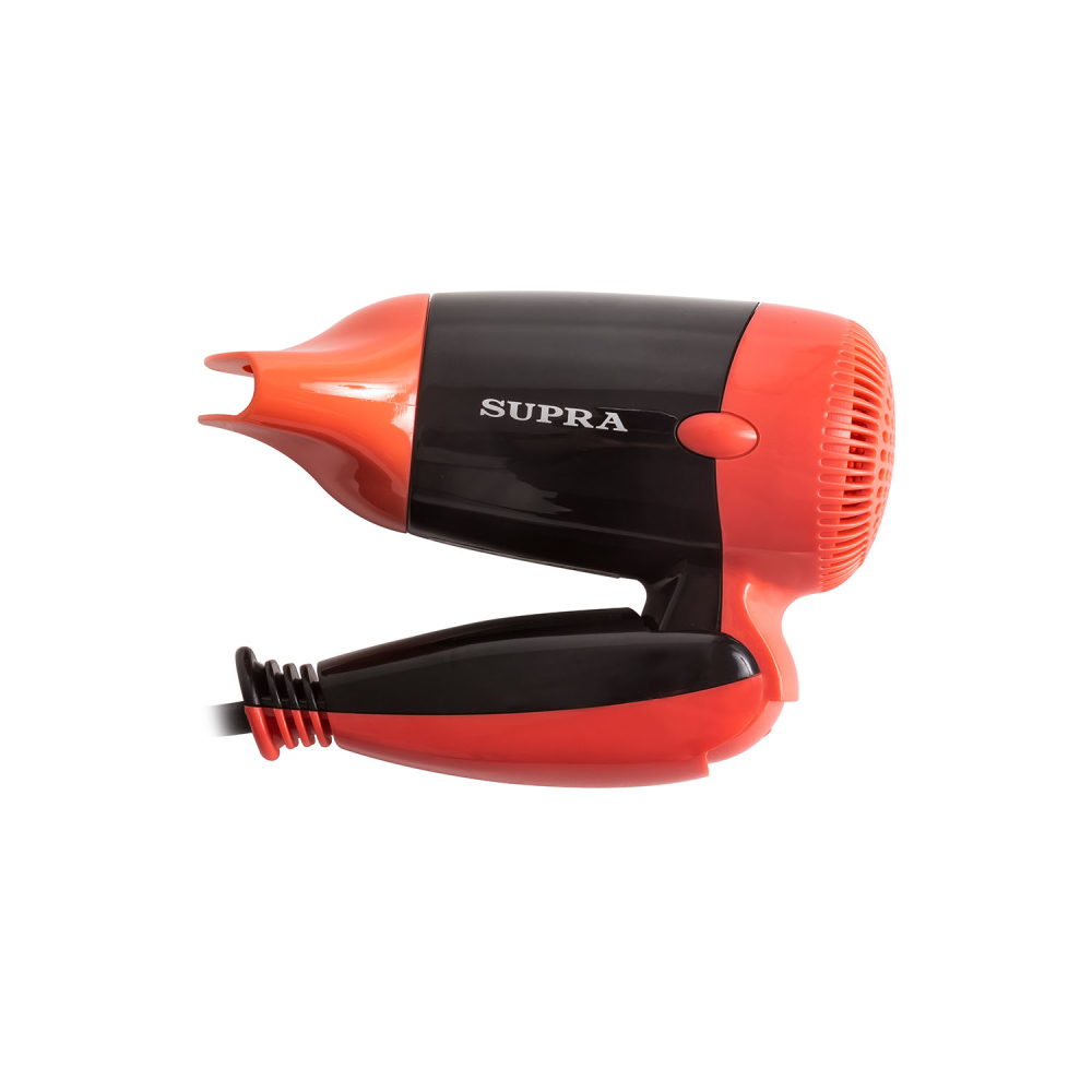 Supra PHS-1404S