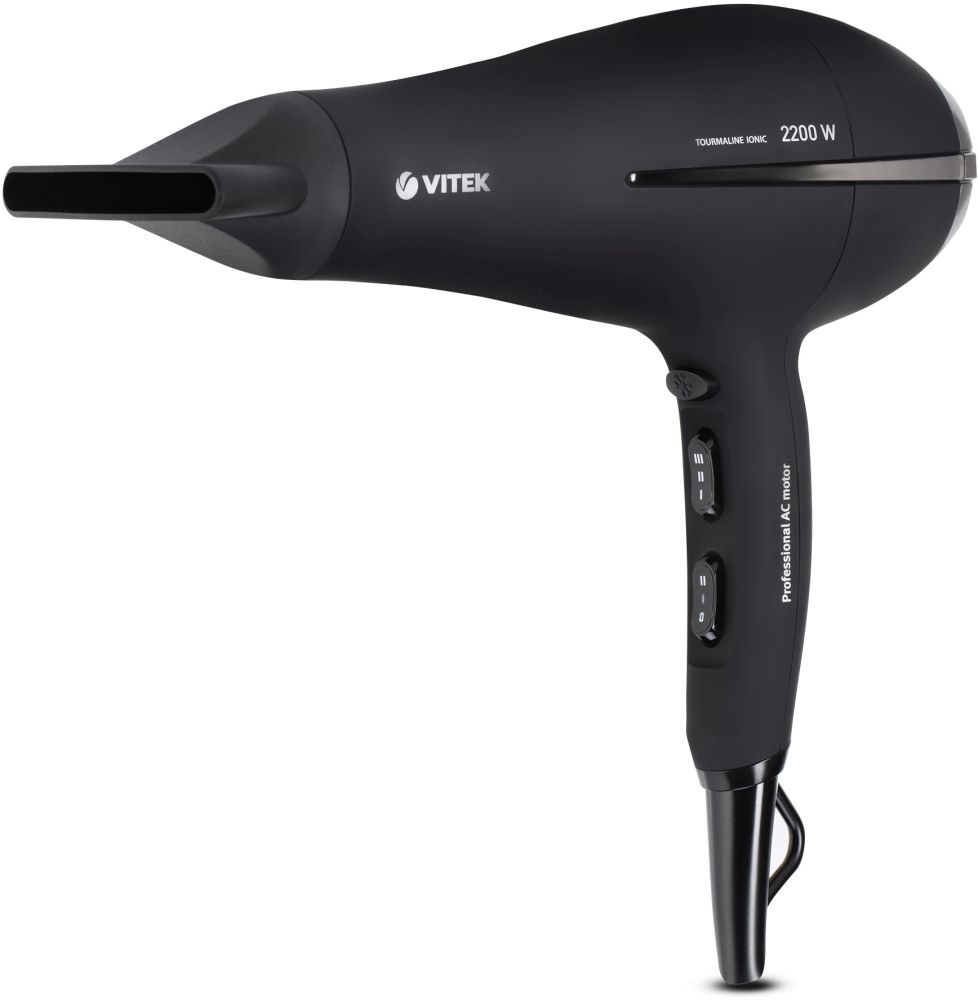 VITEK VT-8222