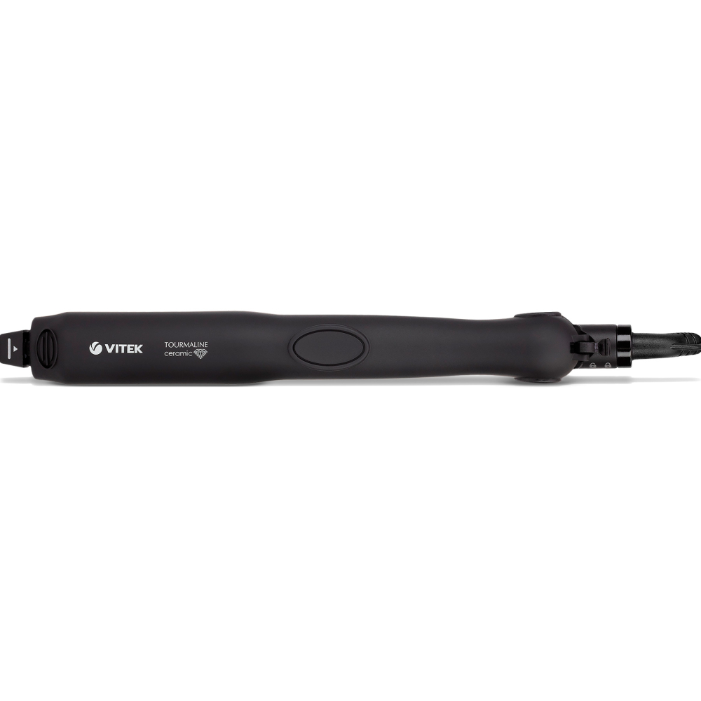 VITEK VT-8435