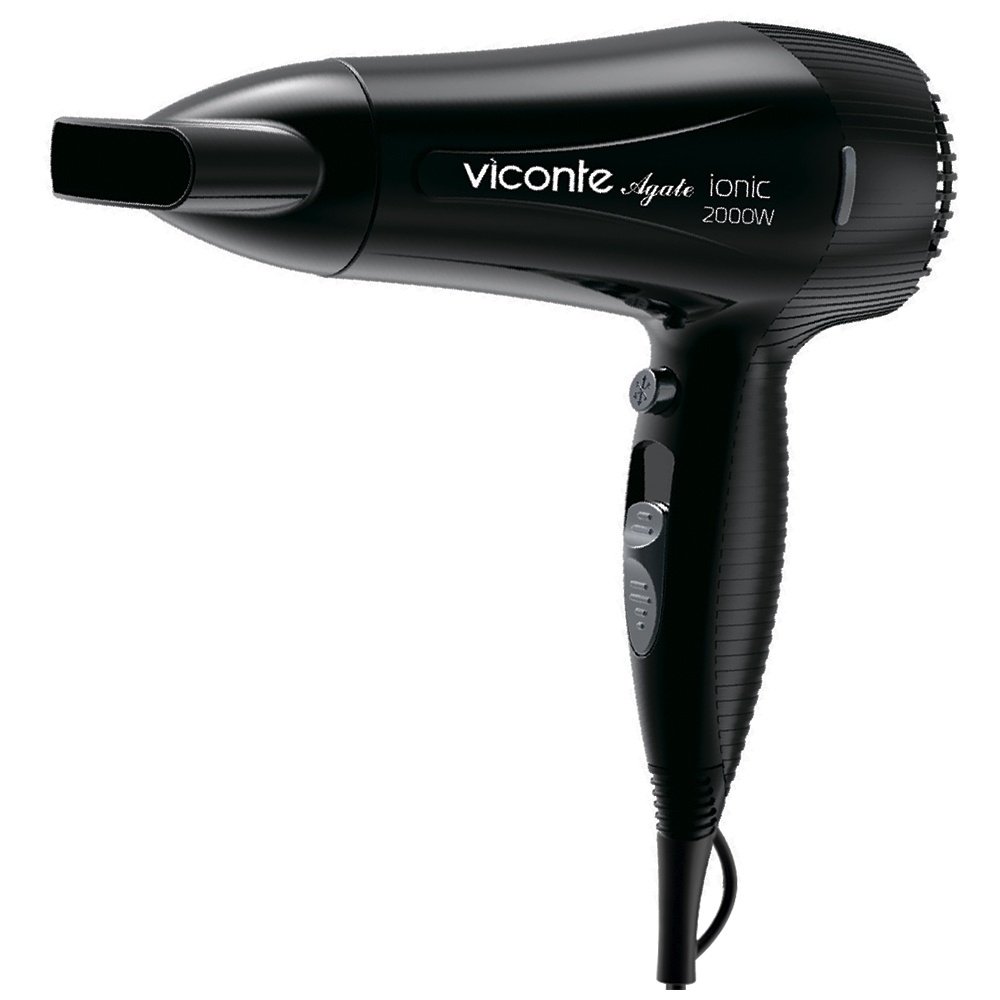Viconte VC-3720 