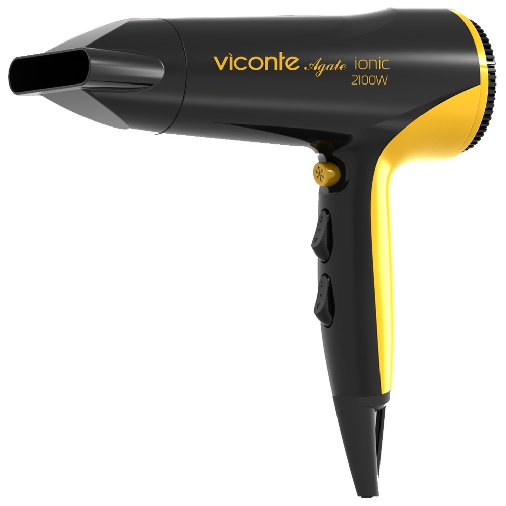 Viconte VC-3721 