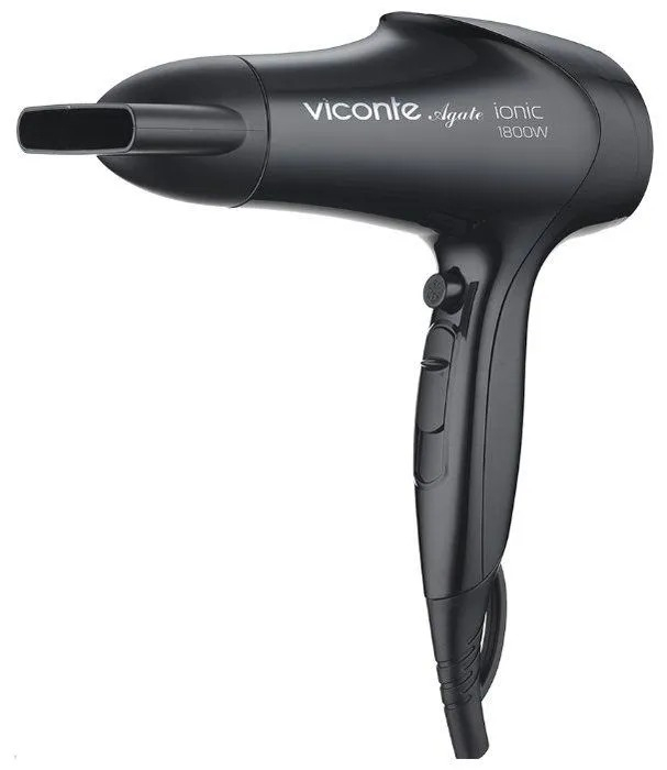 Viconte VC-3746 