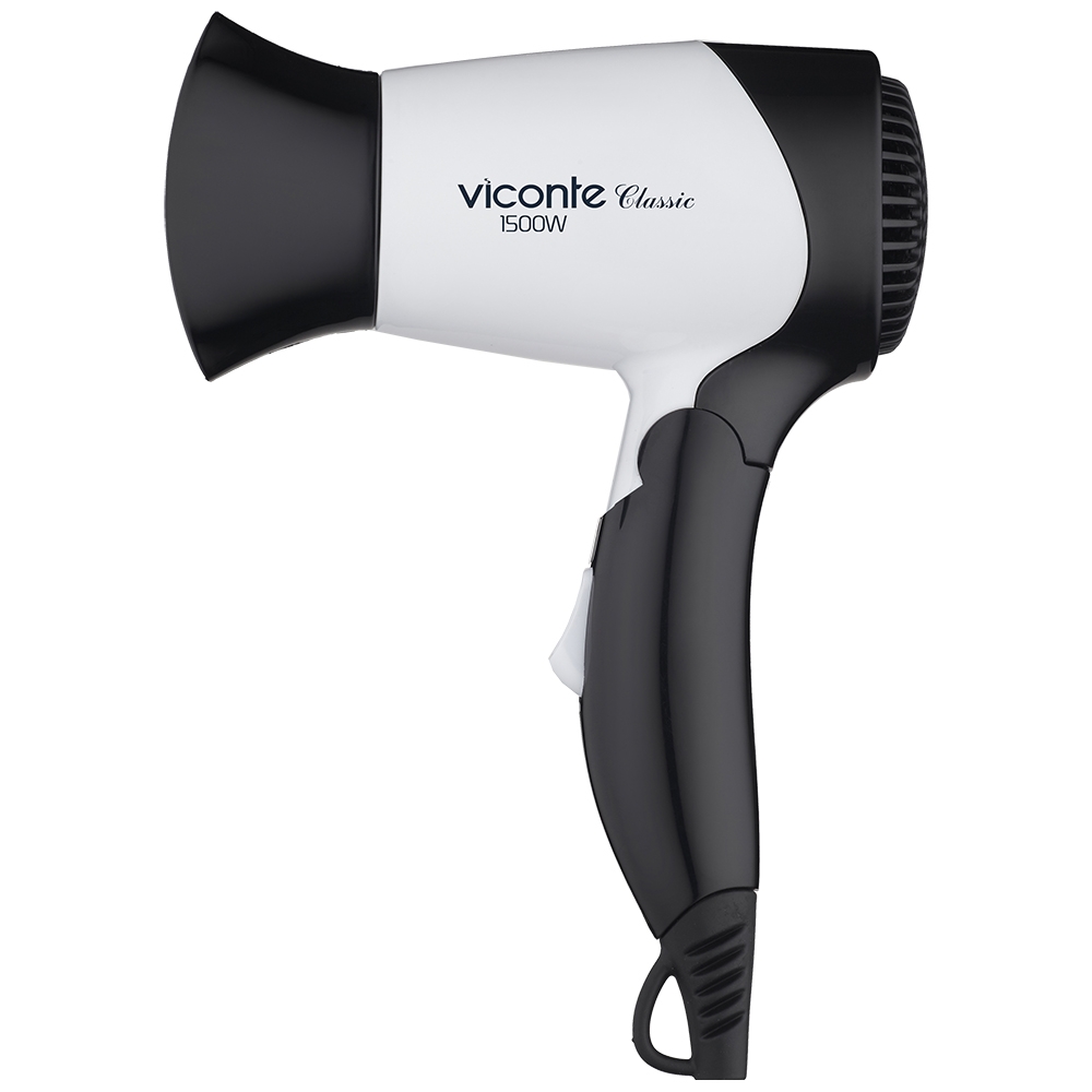 Viconte VC-3748 