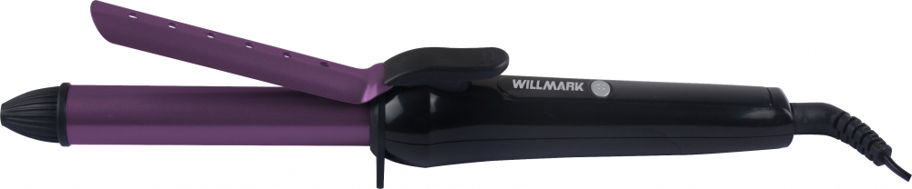 WILLMARK WHC-310CVC