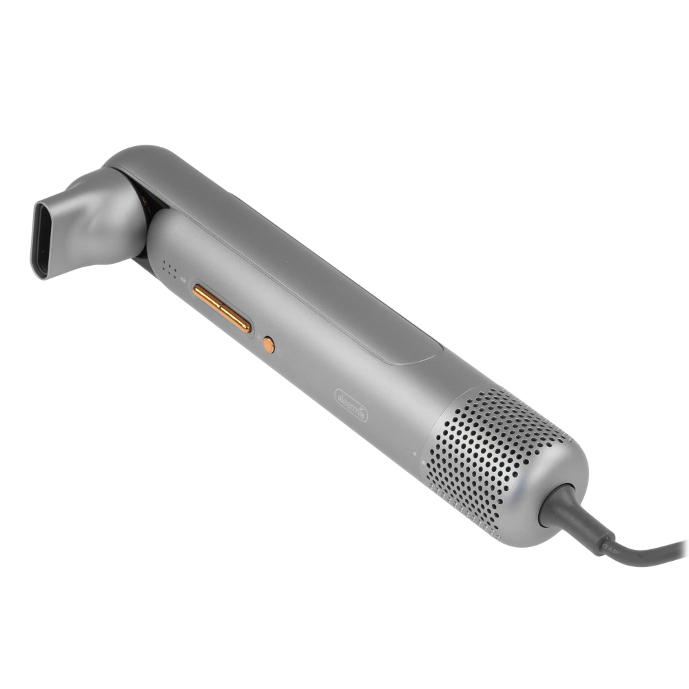 Xiaomi DEERMA DEM-CF52W