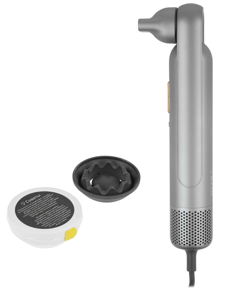 Xiaomi DEERMA DEM-CF52W