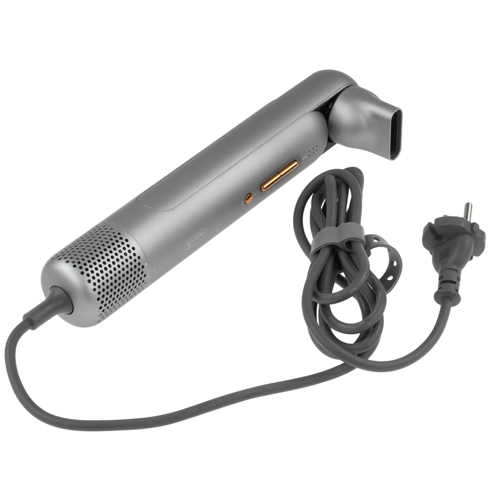 Xiaomi DEERMA DEM-CF52W