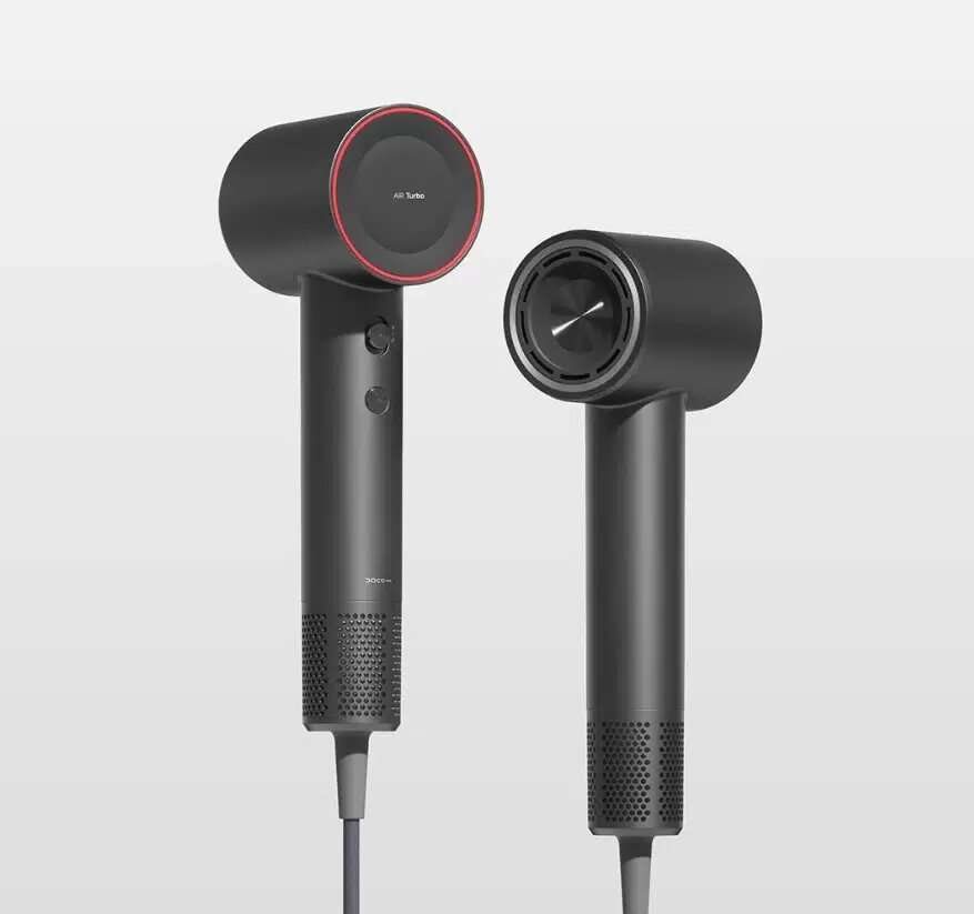 Xiaomi DOCO High Speed Hair Dryer H800