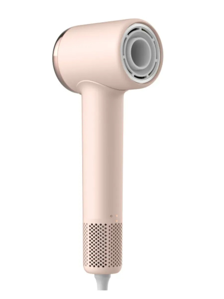 Xiaomi Deerma DEM-CF50W Pink