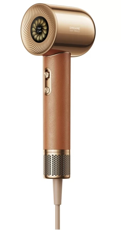 Xiaomi Dreame Hair Dryer Miracle (AHD9)