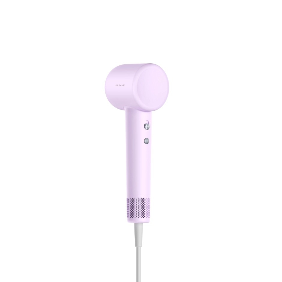 Xiaomi Dreame Hair Gleam Lilac AHD12A Lilac