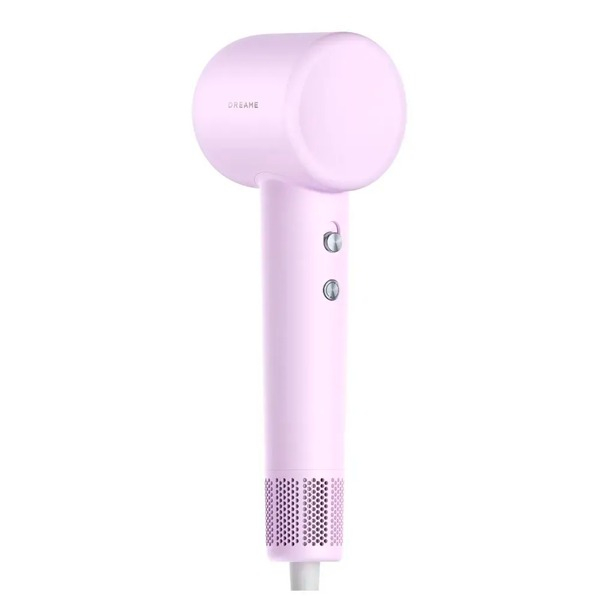 Xiaomi Dreame Hair Gleam Purple AHD12A