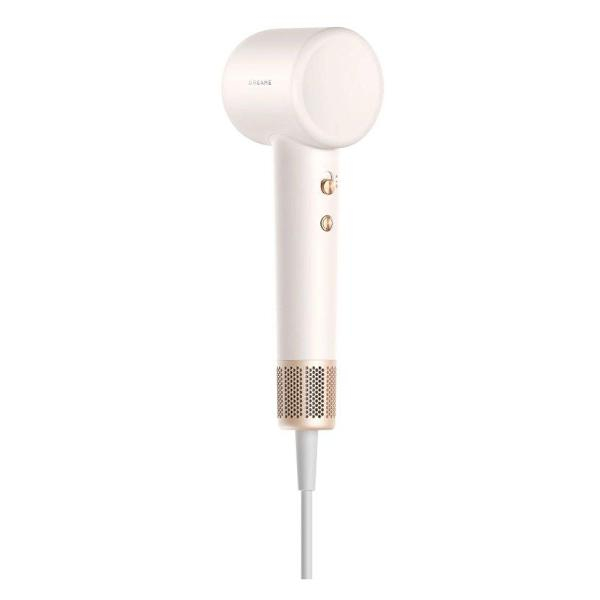 Xiaomi Dreame Hair Gleam White AHD12A
