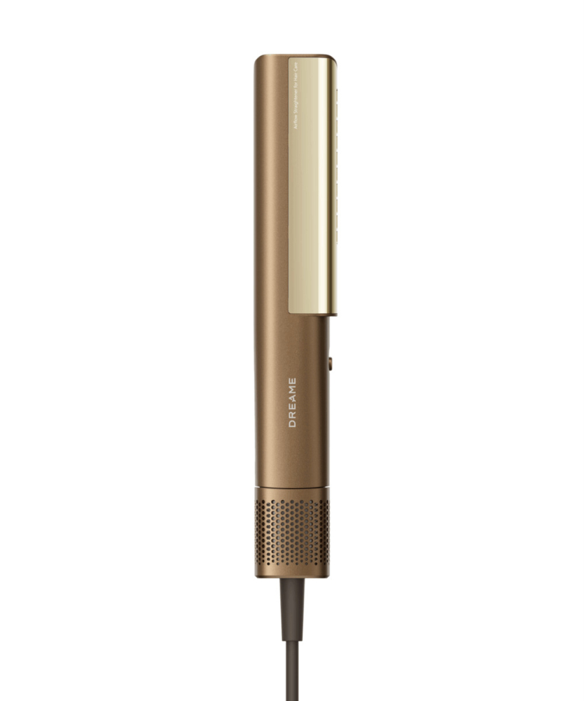 Xiaomi Dreame Hairdryer Aero Straight (AMA10A)